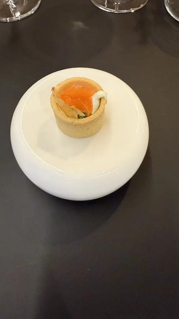 Nicola Marchesini_Oberwiesen Rooms, Apartments & Spa_Folgaria_review