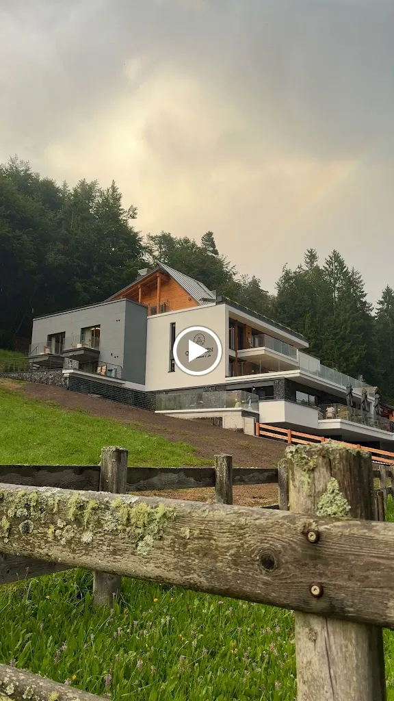 Oberwiesen Rooms, Apartments & Spa_Folgaria_slider_image_2