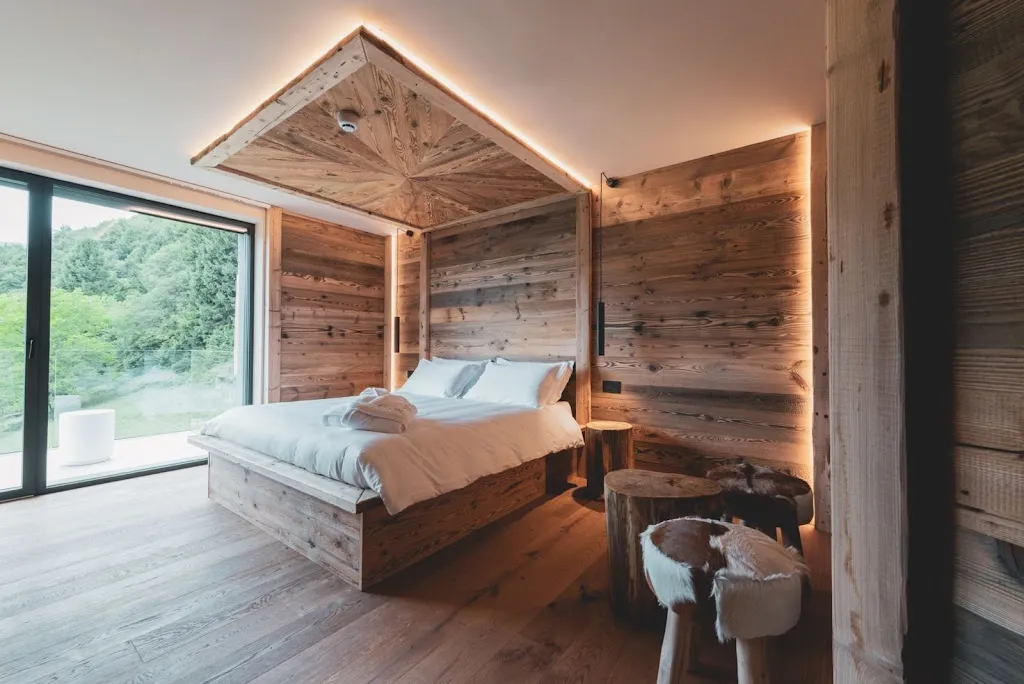 Oberwiesen Rooms, Apartments & Spa_Folgaria_slider_image_3