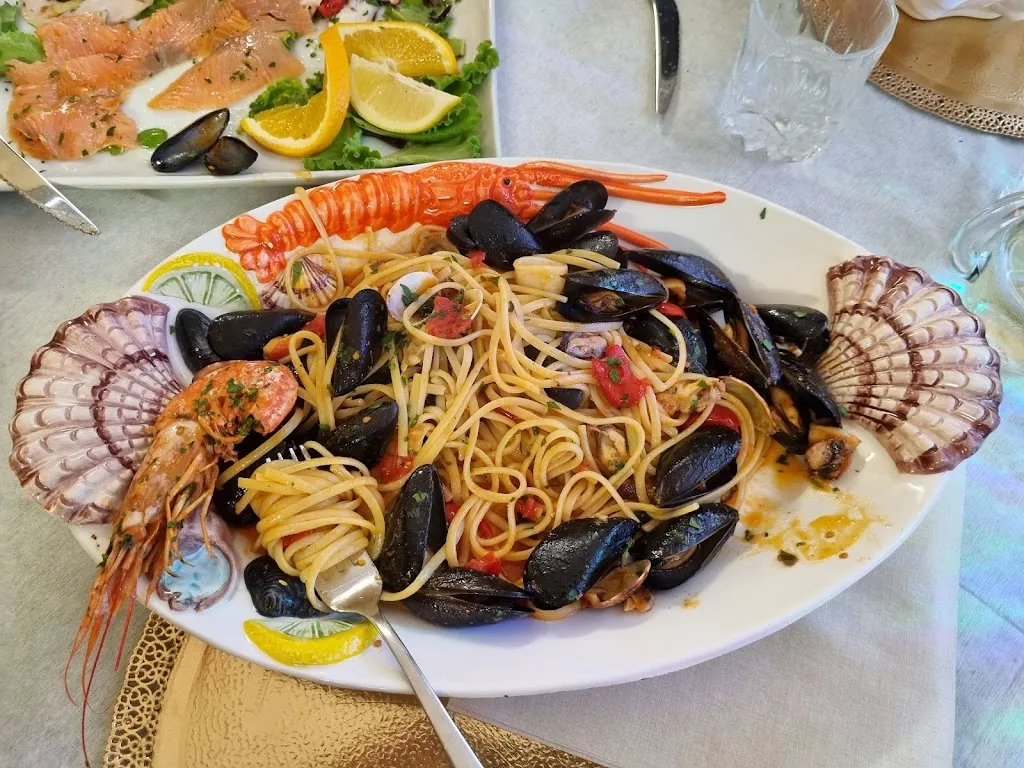 Menu_Bar Ristorante Pizzeria Il Portichetto 2.0_Laghetti_image_5