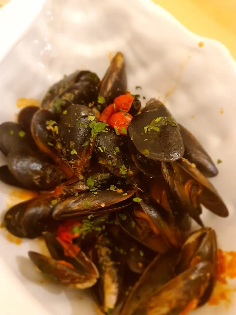 Menu_Bar Ristorante Pizzeria Il Portichetto 2.0_Laghetti_image_6