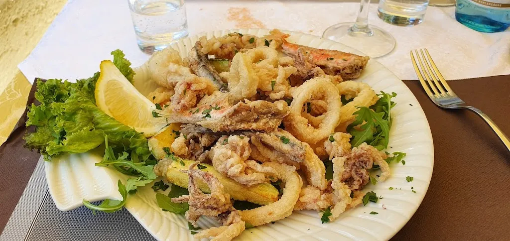 Menu_Bar Ristorante Pizzeria Il Portichetto 2.0_Laghetti_image_7