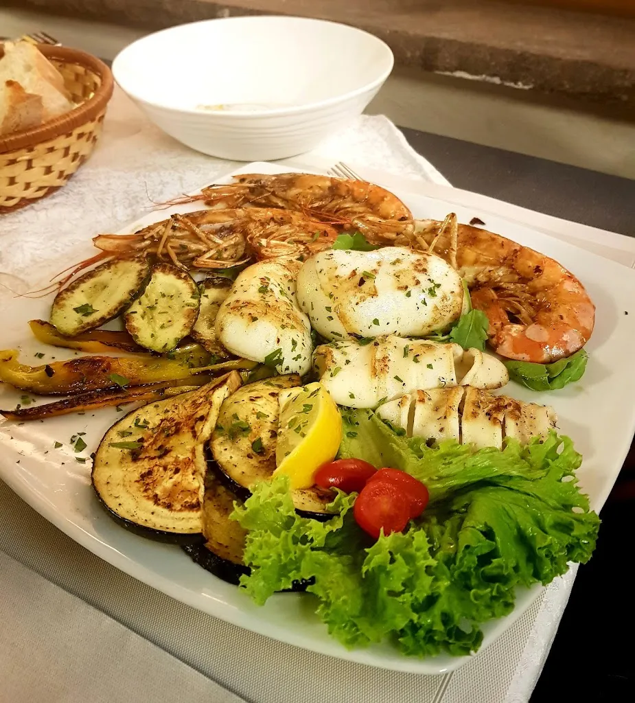 Menu_Bar Ristorante Pizzeria Il Portichetto 2.0_Laghetti_image_8