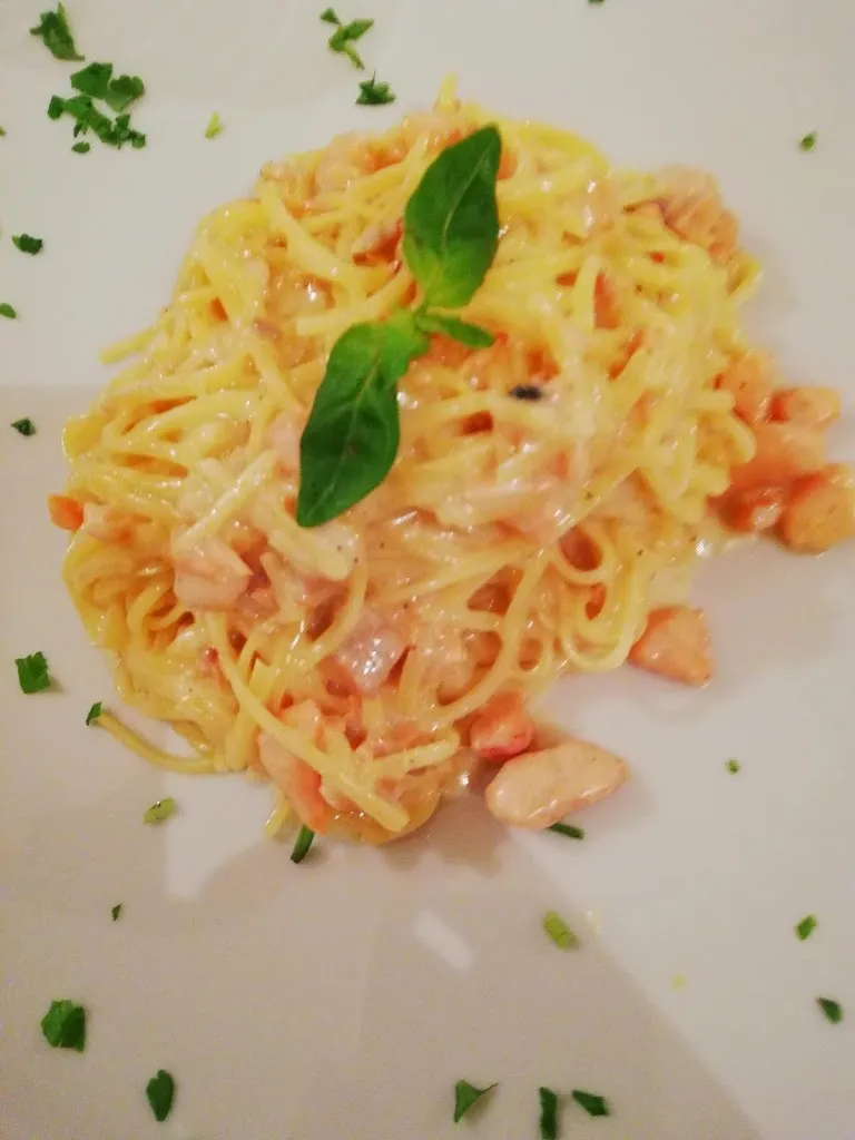 Menu_Bar Ristorante Pizzeria Il Portichetto 2.0_Laghetti_image_9