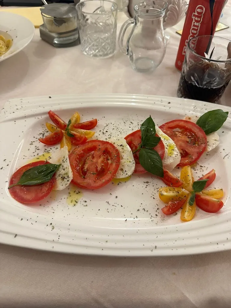 Christian Schäfer_Bar Ristorante Pizzeria Il Portichetto 2.0_Laghetti_review