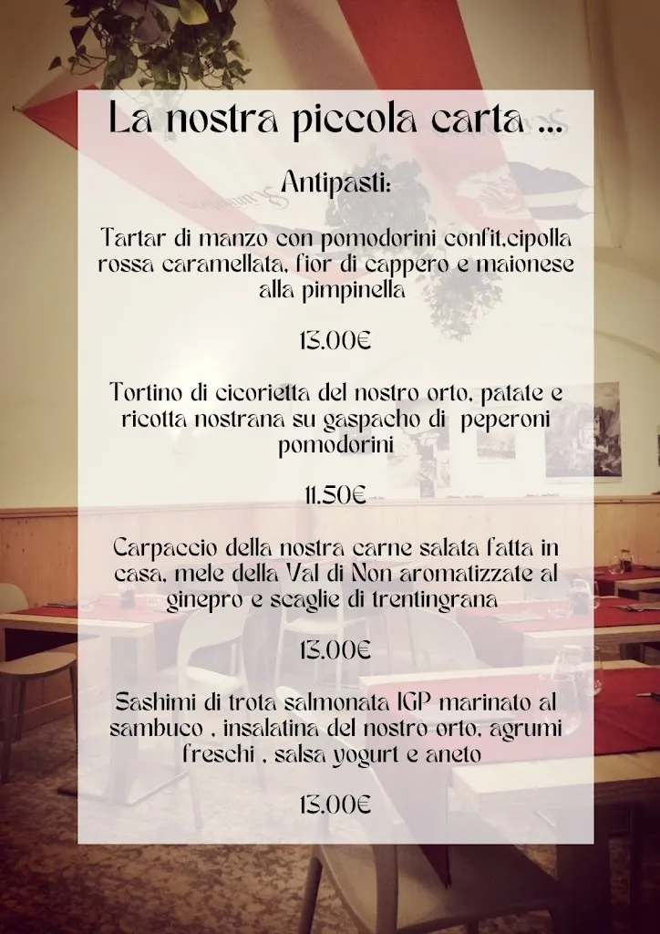 Menu_Locanda al Minatore_Laghetti_image_old_1