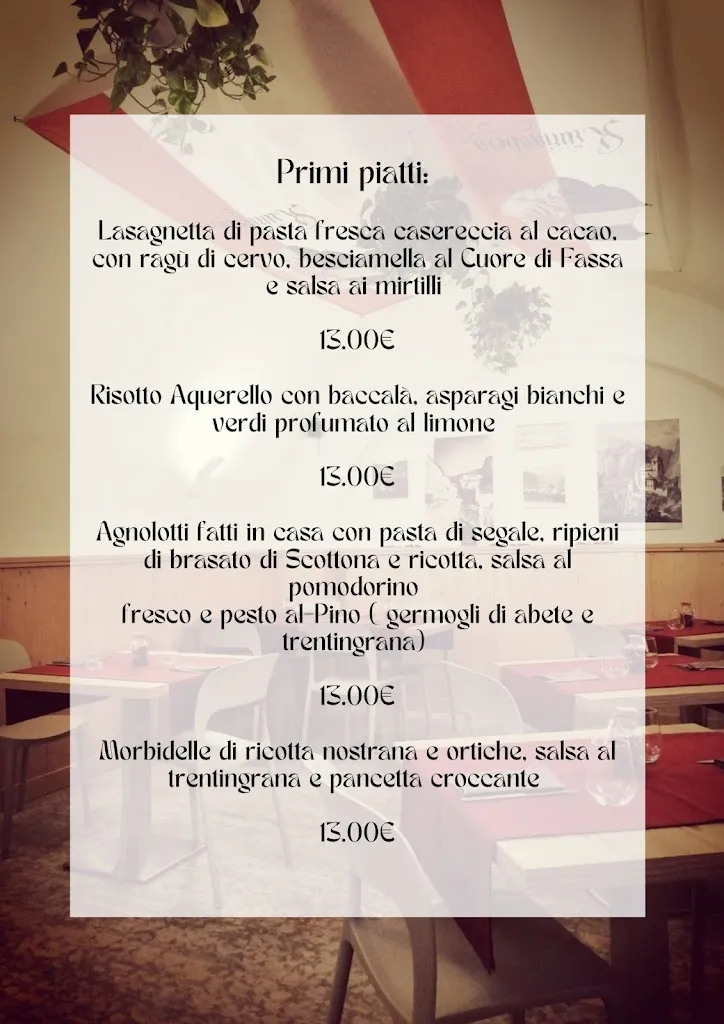 Menu_Locanda al Minatore_Laghetti_image_old_2