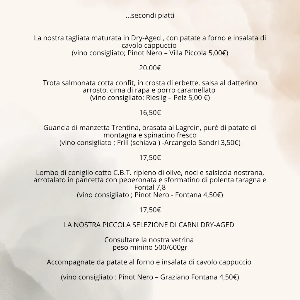 Menu_Locanda al Minatore_Laghetti_image_old_3