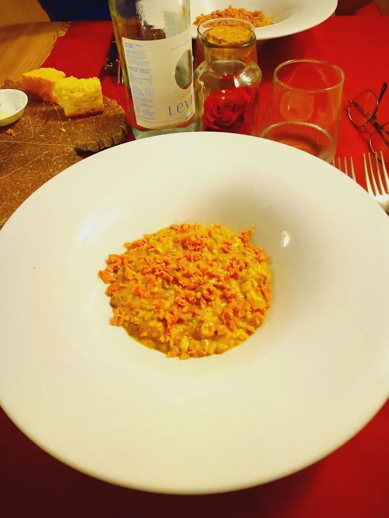 Enrico 74_Locanda al Minatore_Laghetti_review
