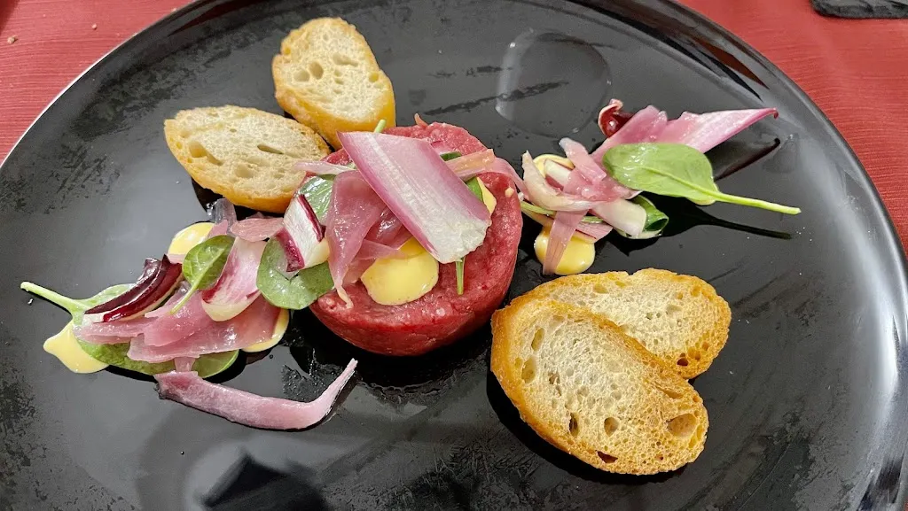 Locanda al Minatore_Laghetti_slider_image_2