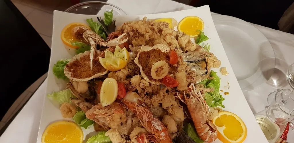 Menu_Ristorante Pizzeria al Parco_Isera_image_5