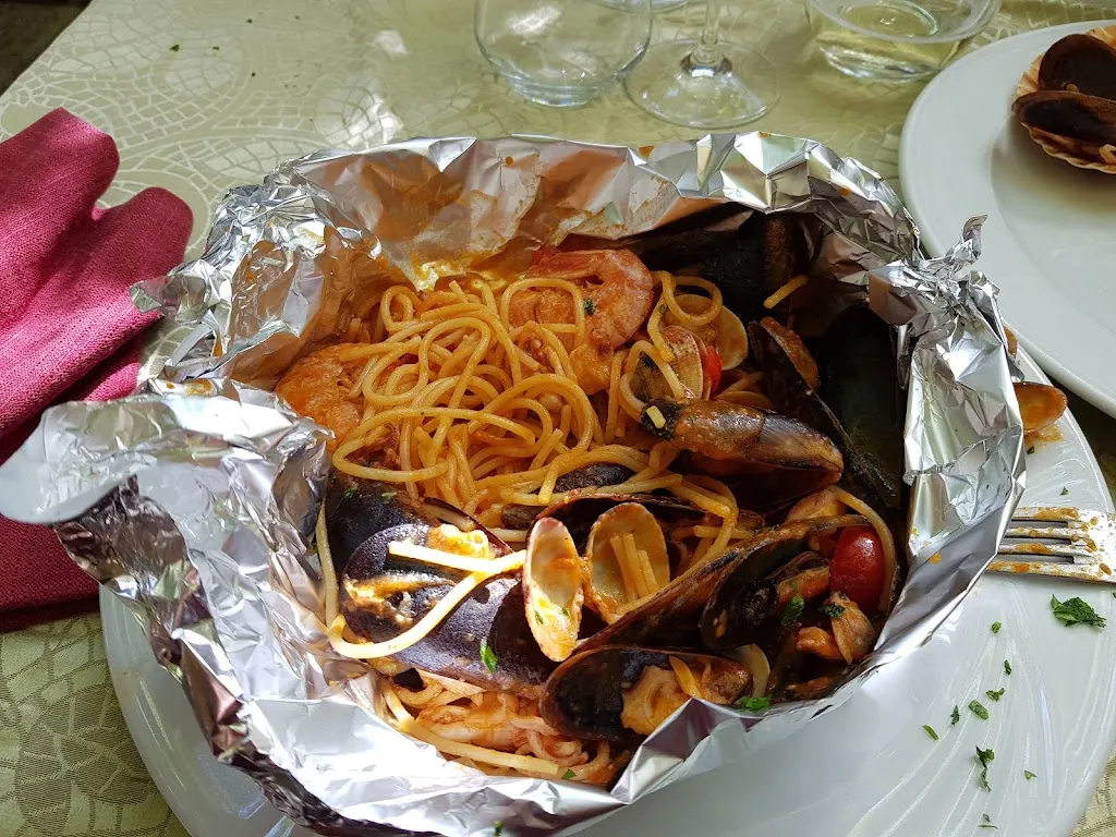 Menu_Ristorante Pizzeria al Parco_Isera_image_6