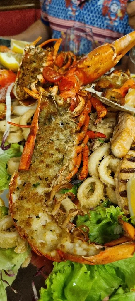 Menu_Ristorante Pizzeria al Parco_Isera_image_7