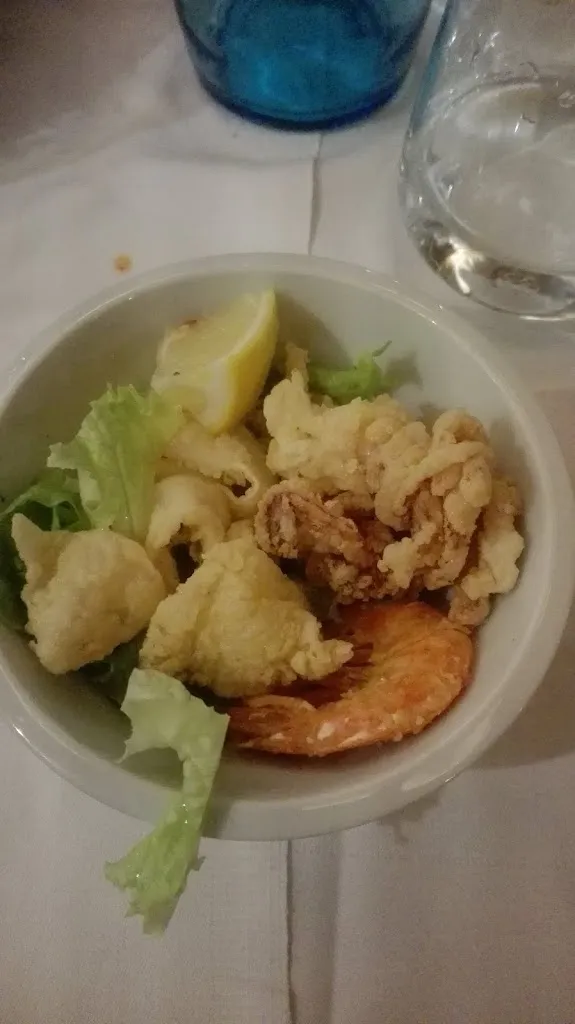 Menu_Ristorante Pizzeria al Parco_Isera_image_8