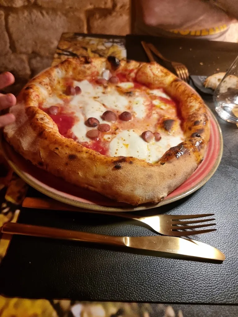 Menu_Joey bistrot cafe'_Maglie_image_2