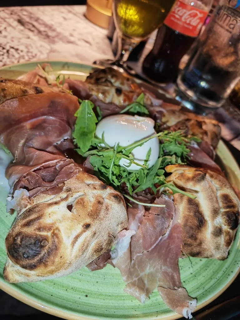 Menu_Joey bistrot cafe'_Maglie_image_3