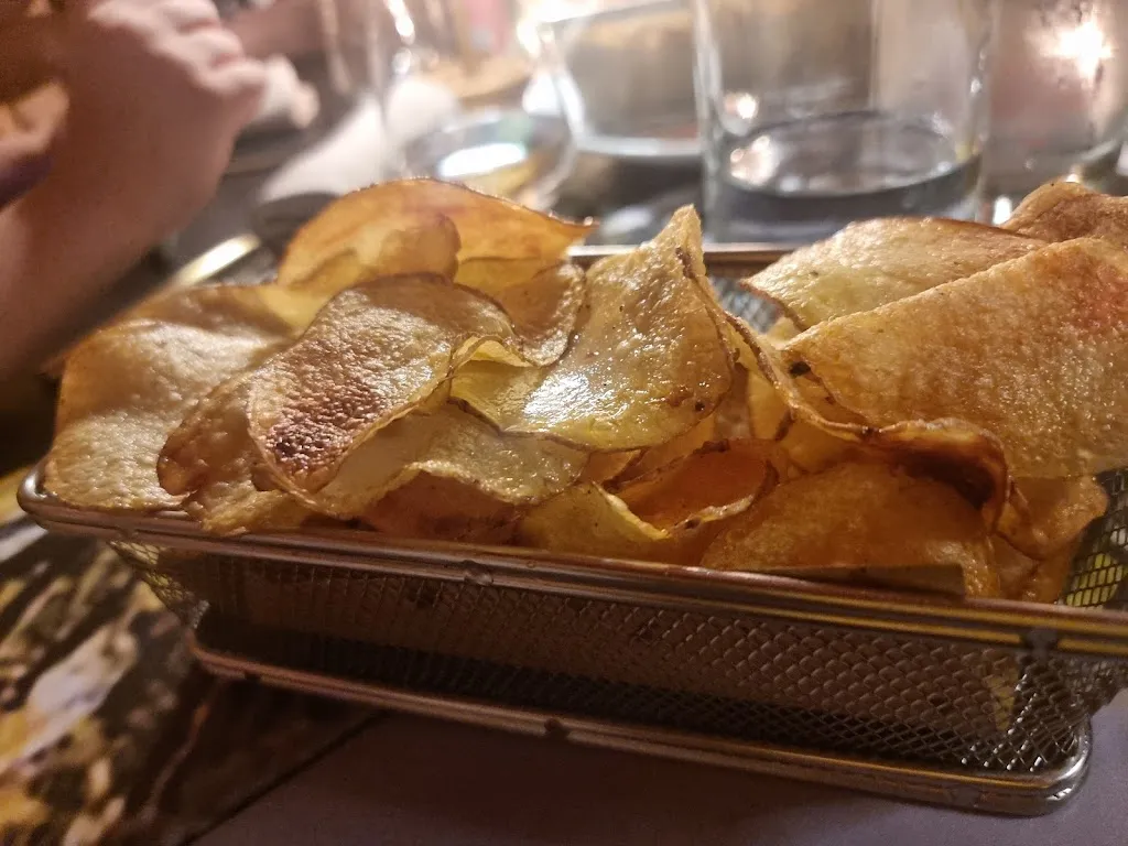 Menu_Joey bistrot cafe'_Maglie_image_4