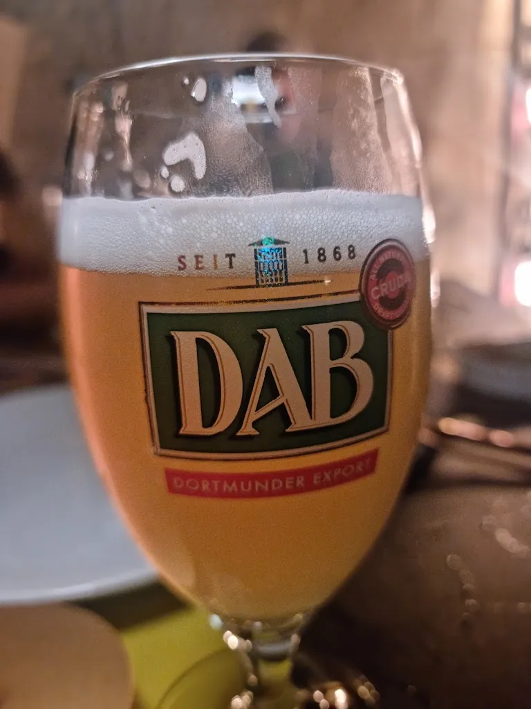 Menu_Joey bistrot cafe'_Maglie_image_5