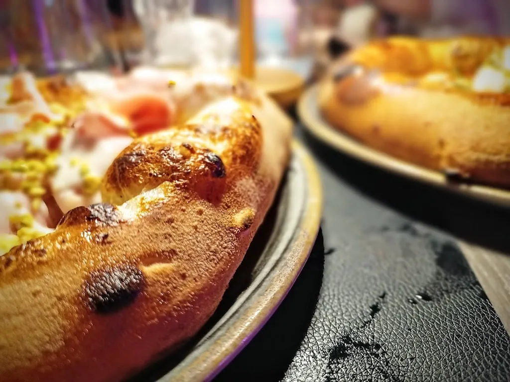 Menu_Joey bistrot cafe'_Maglie_image_7