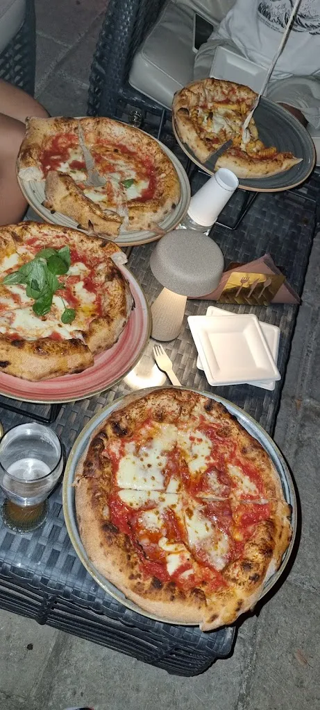 Menu_Joey bistrot cafe'_Maglie_image_8