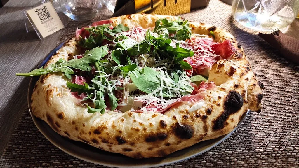 Joey bistrot cafe'_Maglie_slider_image_3