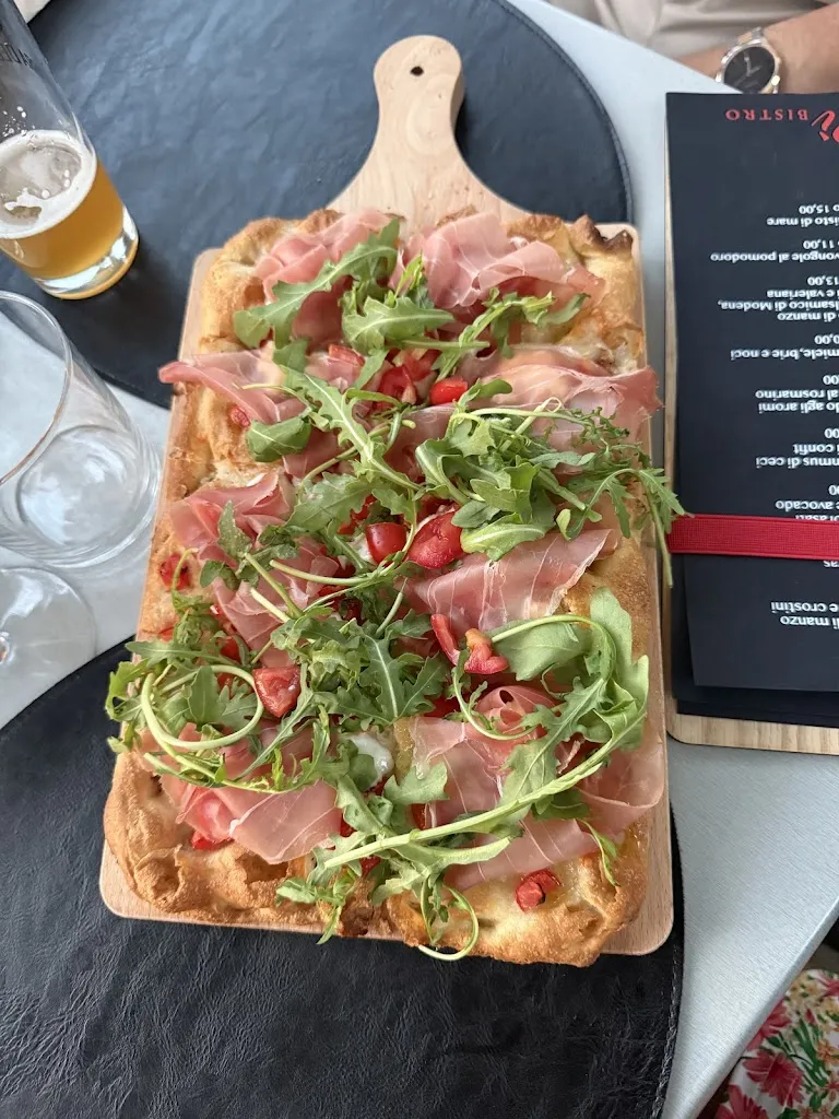 Menu_La Vi Bistrò_Isera_image_1