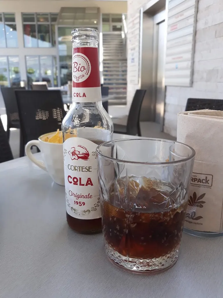 Menu_La Vi Bistrò_Isera_image_2