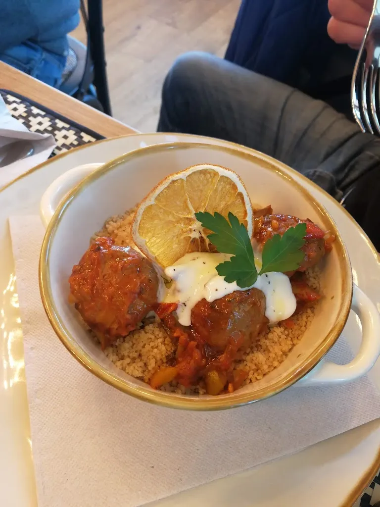 Menu_La Vi Bistrò_Isera_image_4