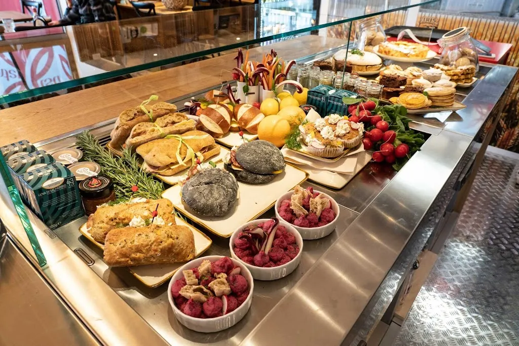 Menu_La Vi Bistrò_Isera_image_5