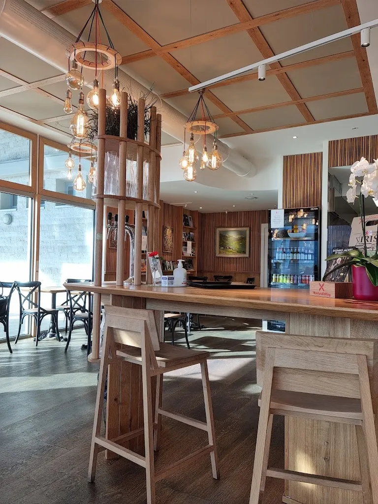 La Vi Bistrò_Isera_slider_image_1