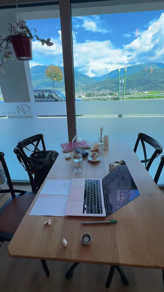 La Vi Bistrò_Isera_slider_image_2