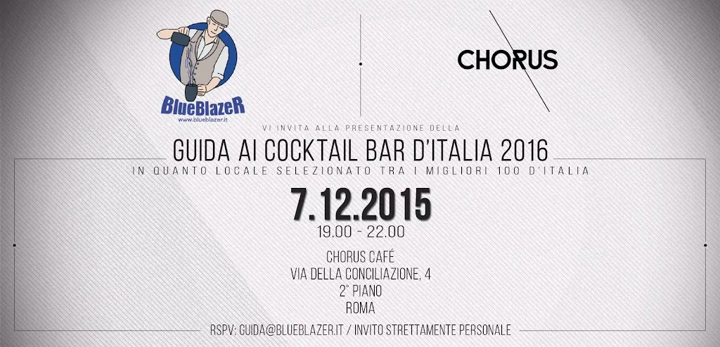 Menu_To: New York Restaurant & Cocktails_Isera_image_2