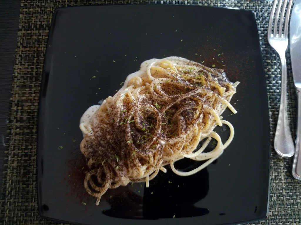 Menu_To: New York Restaurant & Cocktails_Isera_image_3