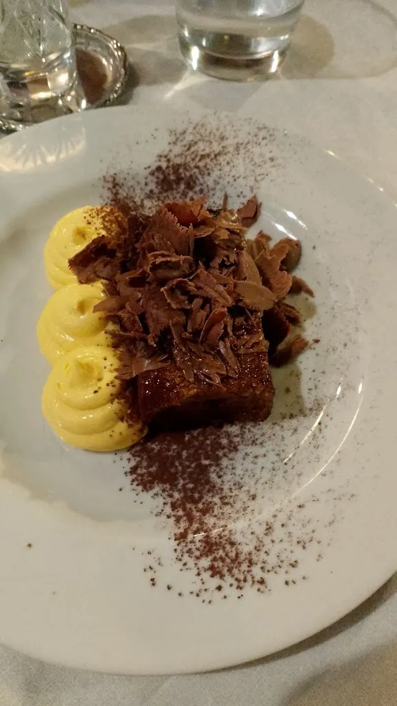 Menu_To: New York Restaurant & Cocktails_Isera_image_4