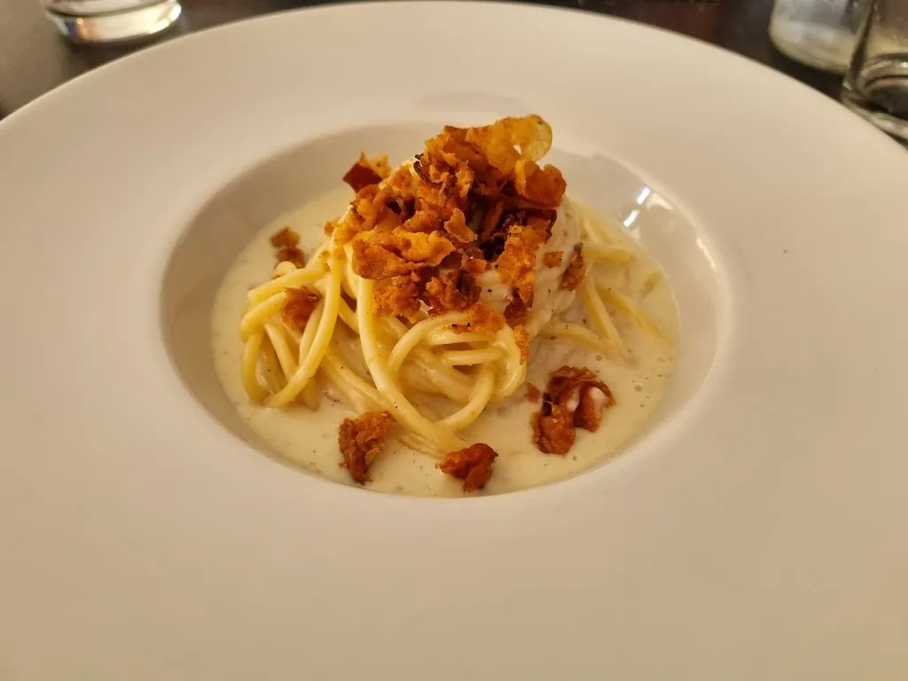 Menu_To: New York Restaurant & Cocktails_Isera_image_5