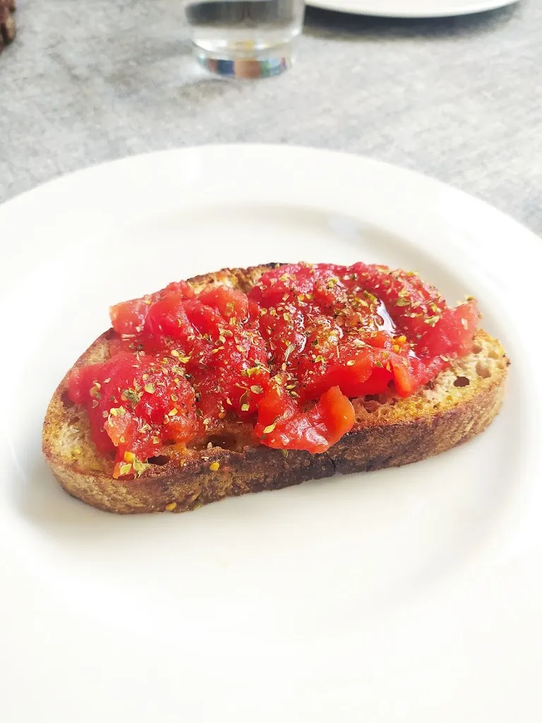 Menu_To: New York Restaurant & Cocktails_Isera_image_6