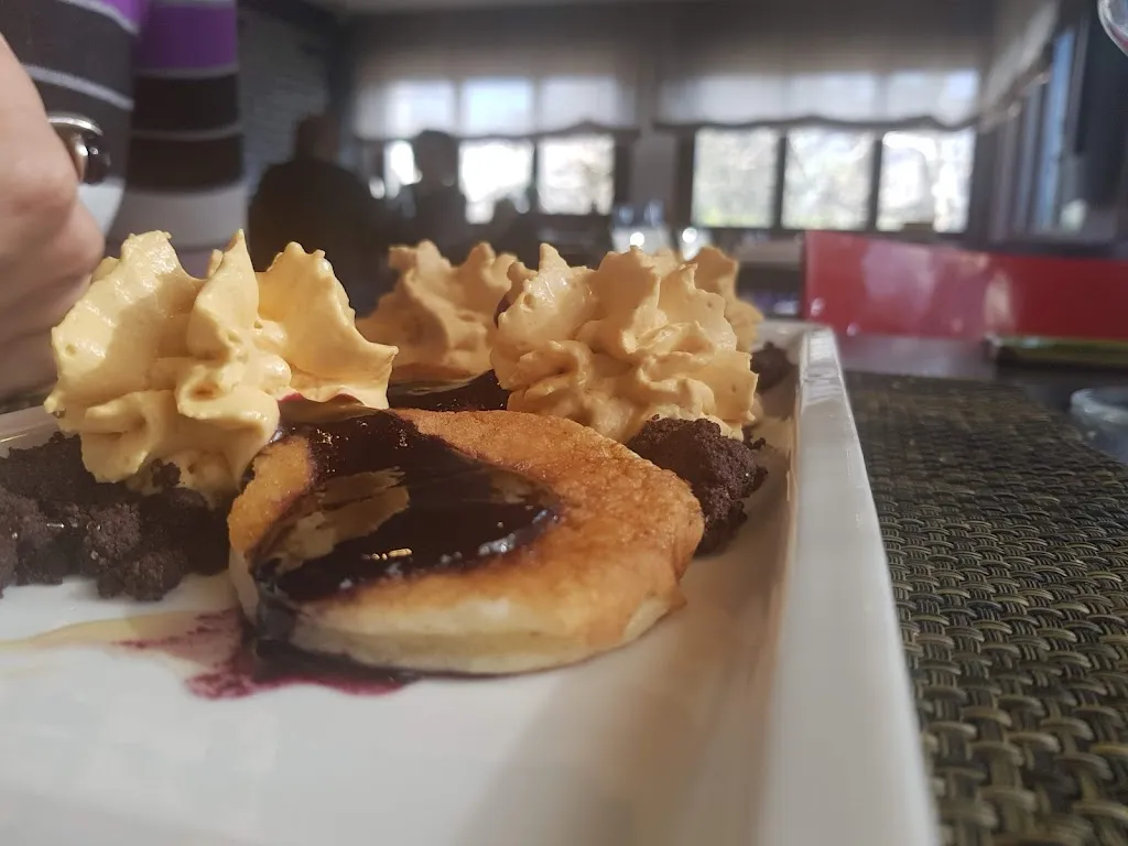 Menu_To: New York Restaurant & Cocktails_Isera_image_7