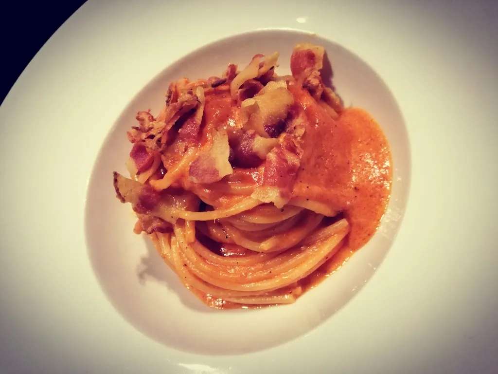 Menu_To: New York Restaurant & Cocktails_Isera_image_9