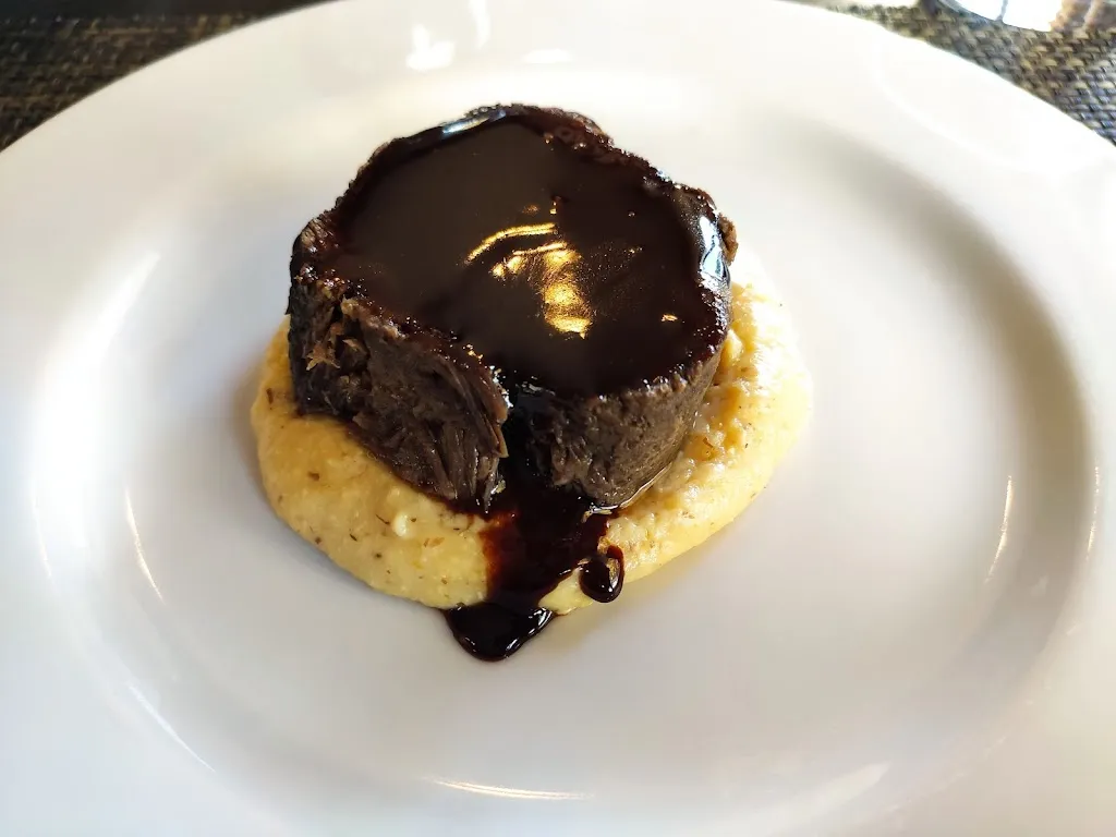 Nicola “Roy” Ballerini_To: New York Restaurant & Cocktails_Isera_review