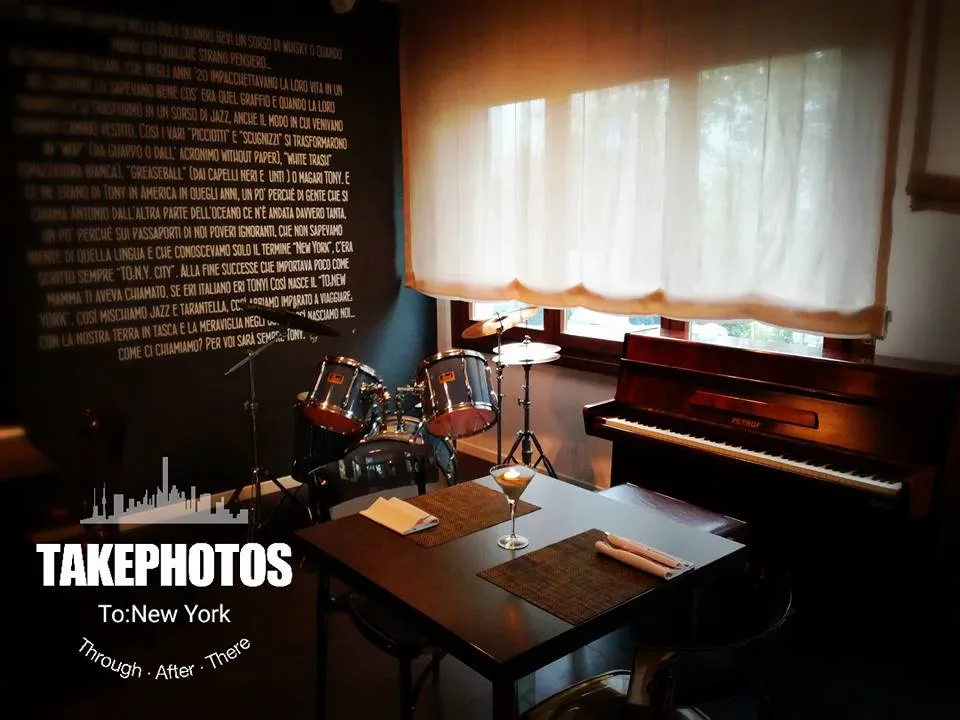 To: New York Restaurant & Cocktails_Isera_slider_image_1