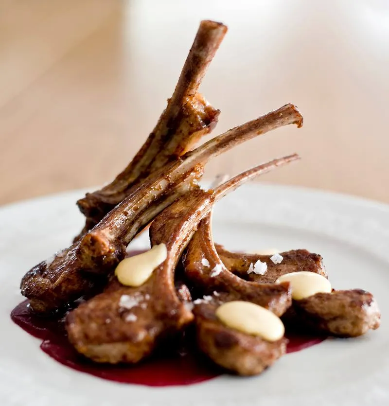 To: New York Restaurant & Cocktails_Isera_slider_image_2