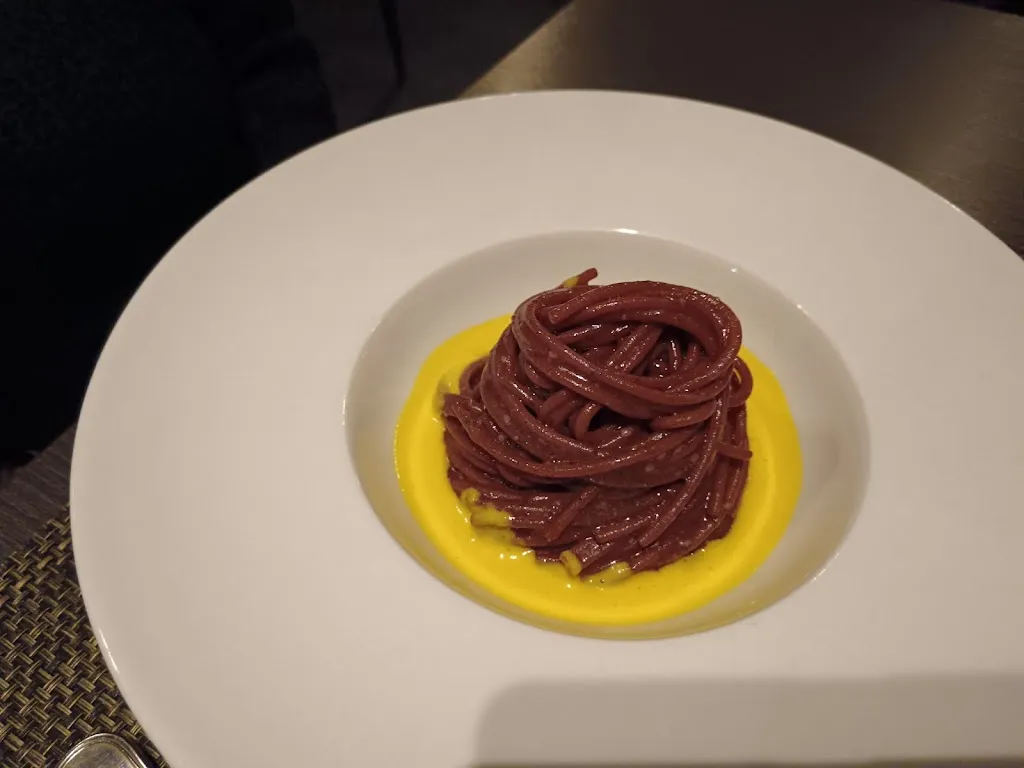 To: New York Restaurant & Cocktails_Isera_slider_image_3