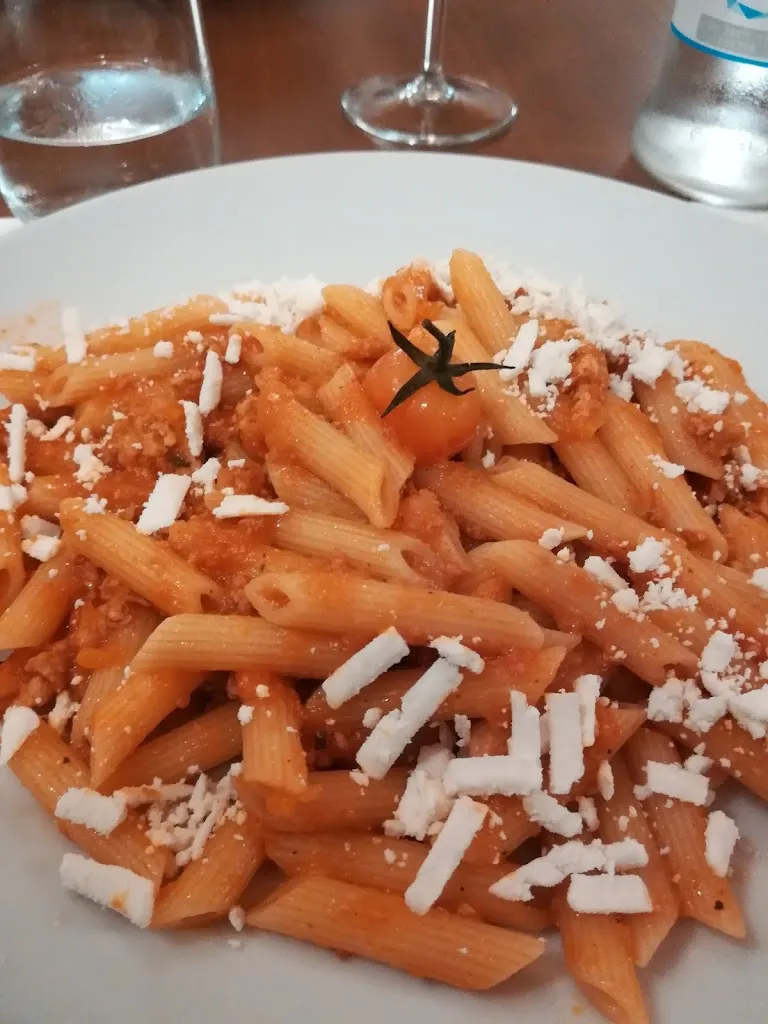 Julio Fernando Garcia_Trattoria 