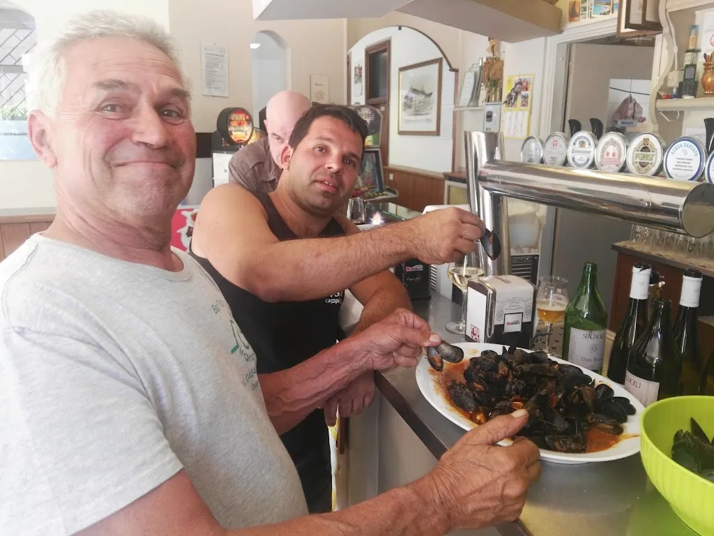 Martinelli Giovanni E Dimitri Snc_Isera_slider_image_1