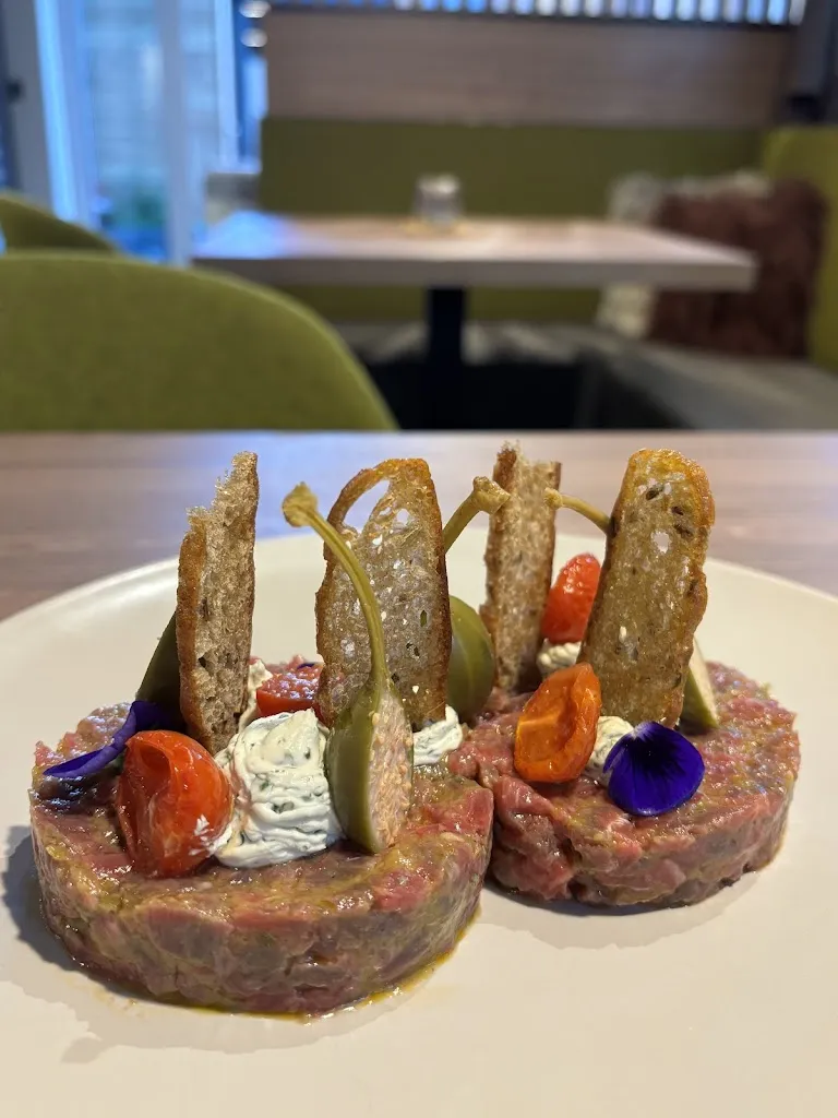 Dorfcafe Gargazon_Gargazzone_slider_image_2