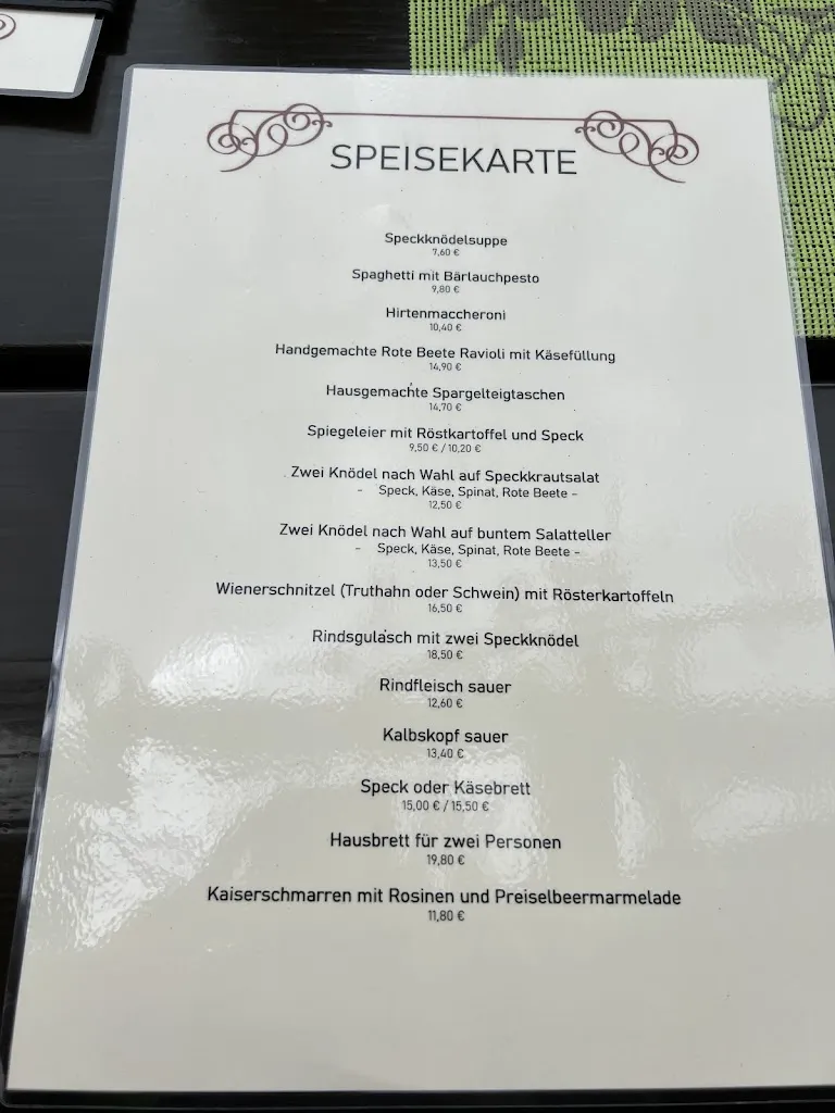 Menu_Kathi's_Gargazzone_image_1