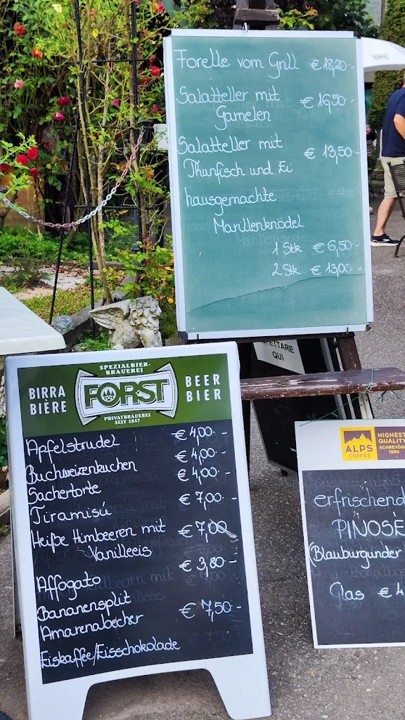 Menu_Kathi's_Gargazzone_image_2