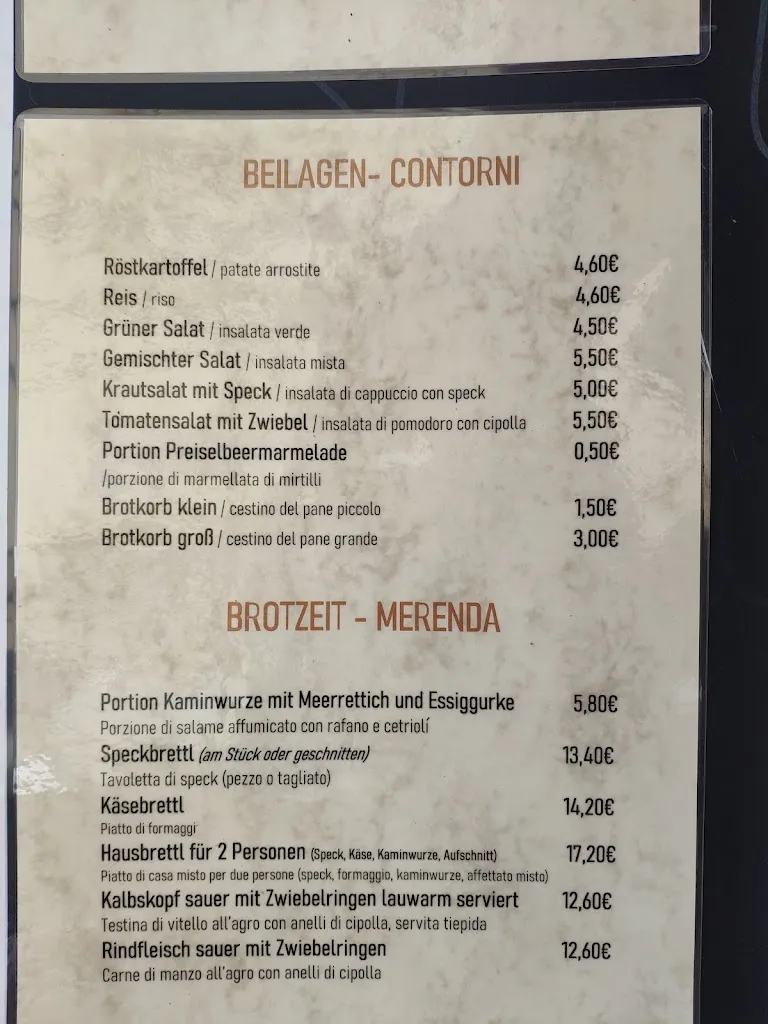 Menu_Kathi's_Gargazzone_image_3