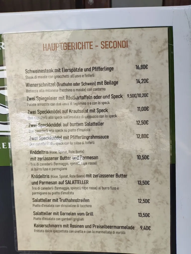 Menu_Kathi's_Gargazzone_image_4