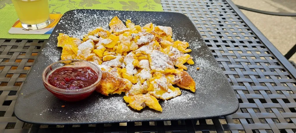 Menu_Kathi's_Gargazzone_image_5